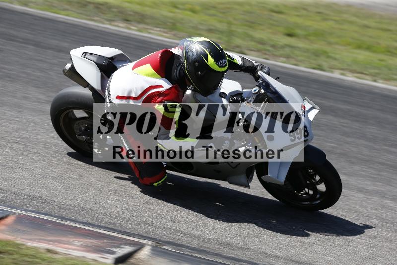 /27 24.07.2026  Speer Racing ADR/Gruppe rot/998